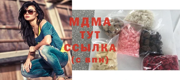 гашик Алексеевка