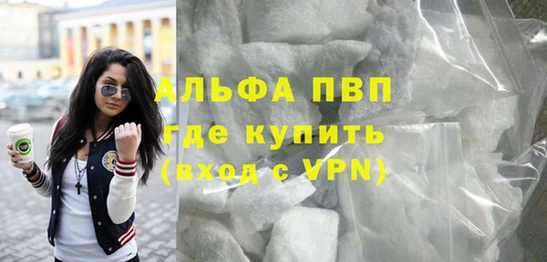 гашик Алексеевка