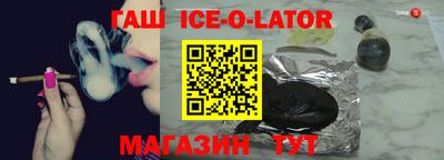 хмурый Малоярославец
