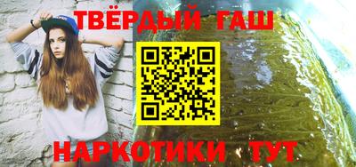 MDMA Моздок